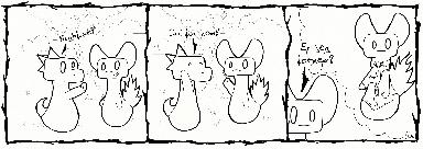 048-for nem.jpg